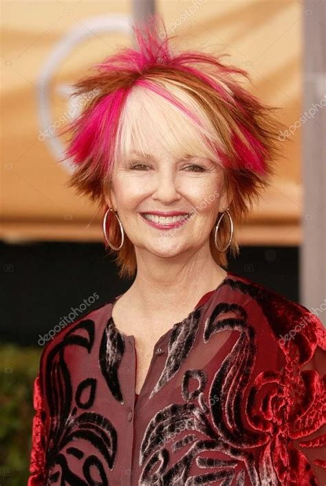 shelley fabares hair|shelley fabares current photo.